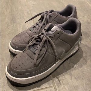 Nike Air Force 1 Jester